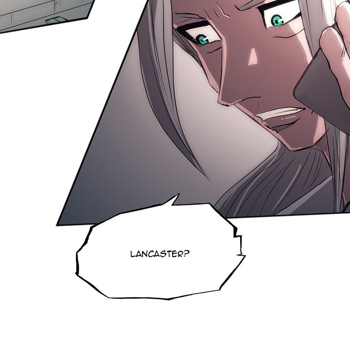 The Chronicles of Apocalypse - Chapter 32 Page 73