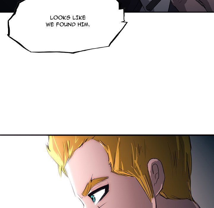 The Chronicles of Apocalypse - Chapter 32 Page 77