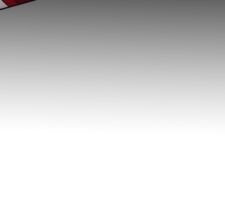 The Chronicles of Apocalypse - Chapter 32 Page 79