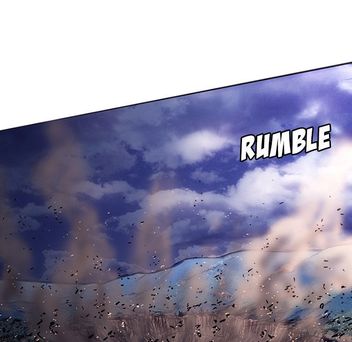 The Chronicles of Apocalypse - Chapter 32 Page 80