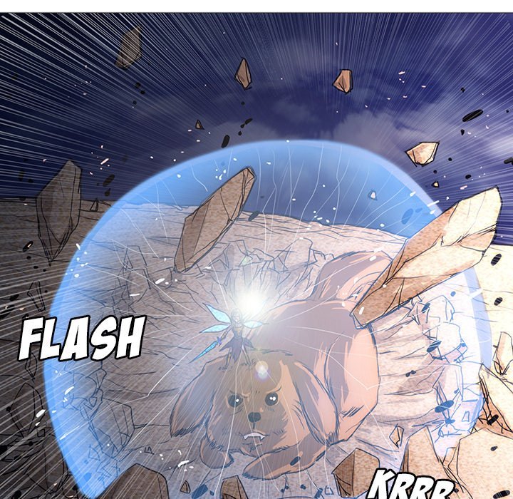 The Chronicles of Apocalypse - Chapter 32 Page 82