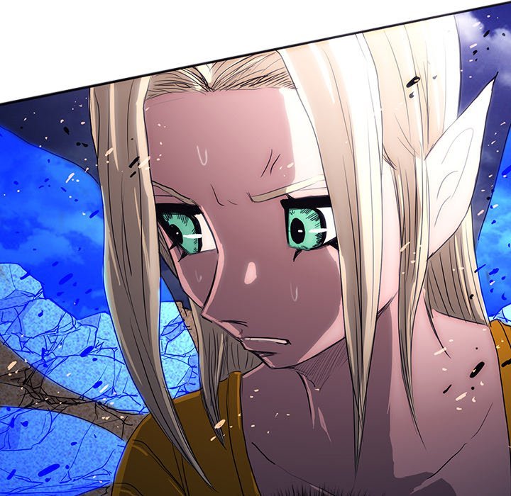 The Chronicles of Apocalypse - Chapter 32 Page 87