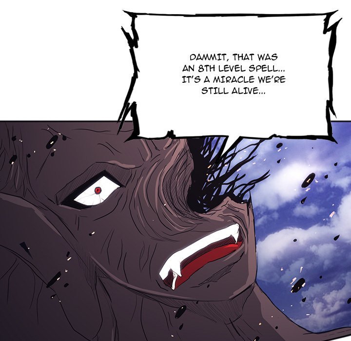 The Chronicles of Apocalypse - Chapter 32 Page 92