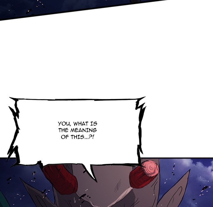 The Chronicles of Apocalypse - Chapter 32 Page 95