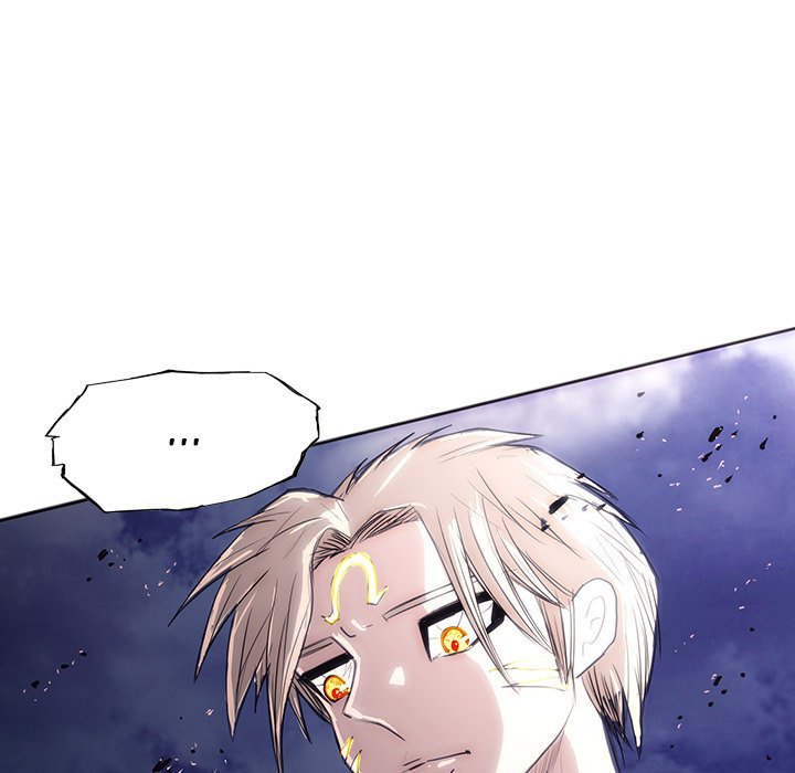 The Chronicles of Apocalypse - Chapter 33 Page 101