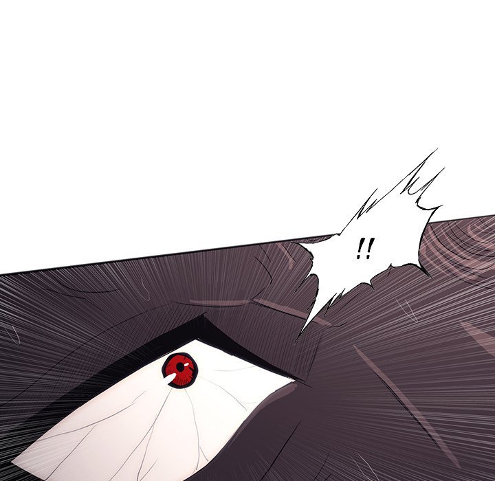 The Chronicles of Apocalypse - Chapter 33 Page 106