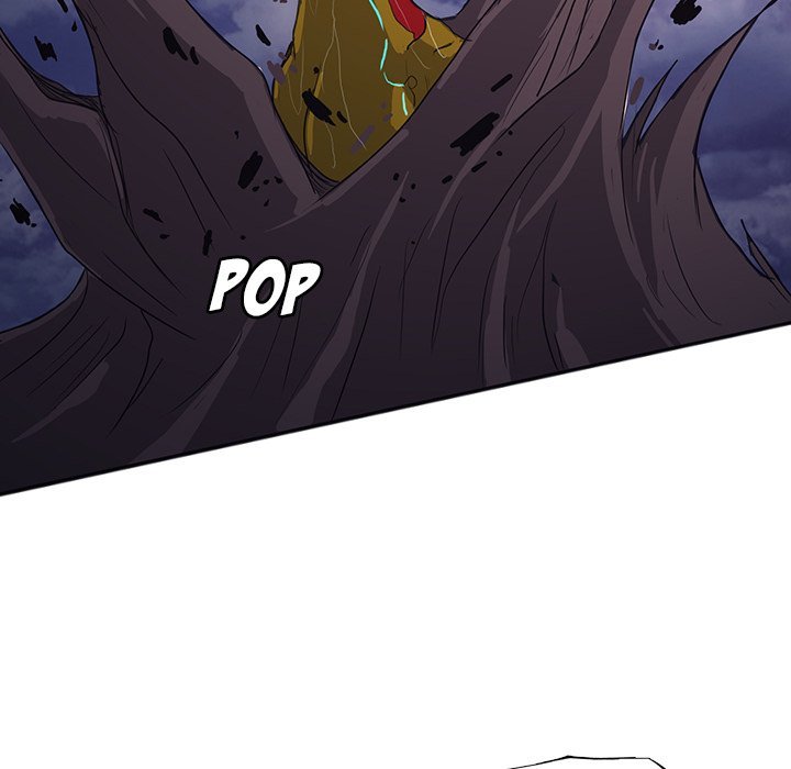 The Chronicles of Apocalypse - Chapter 33 Page 129