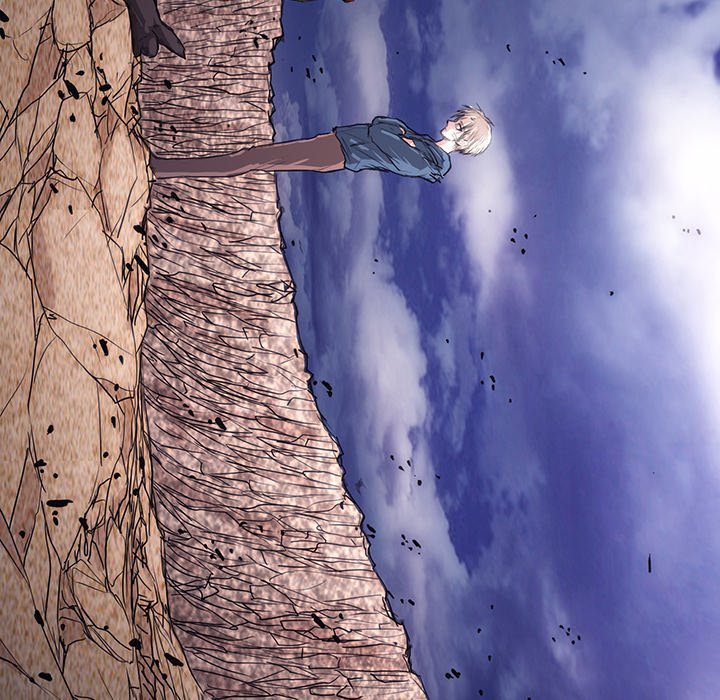 The Chronicles of Apocalypse - Chapter 33 Page 139