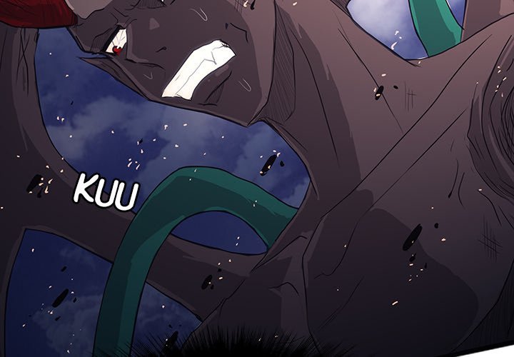 The Chronicles of Apocalypse - Chapter 33 Page 2