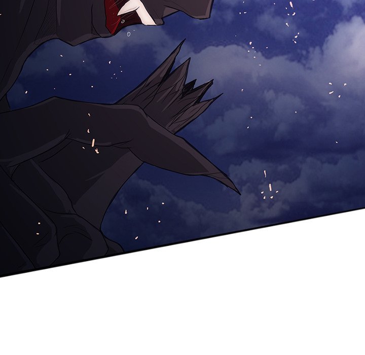 The Chronicles of Apocalypse - Chapter 33 Page 23