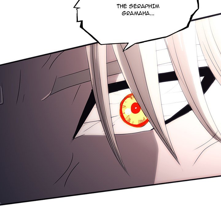 The Chronicles of Apocalypse - Chapter 33 Page 26