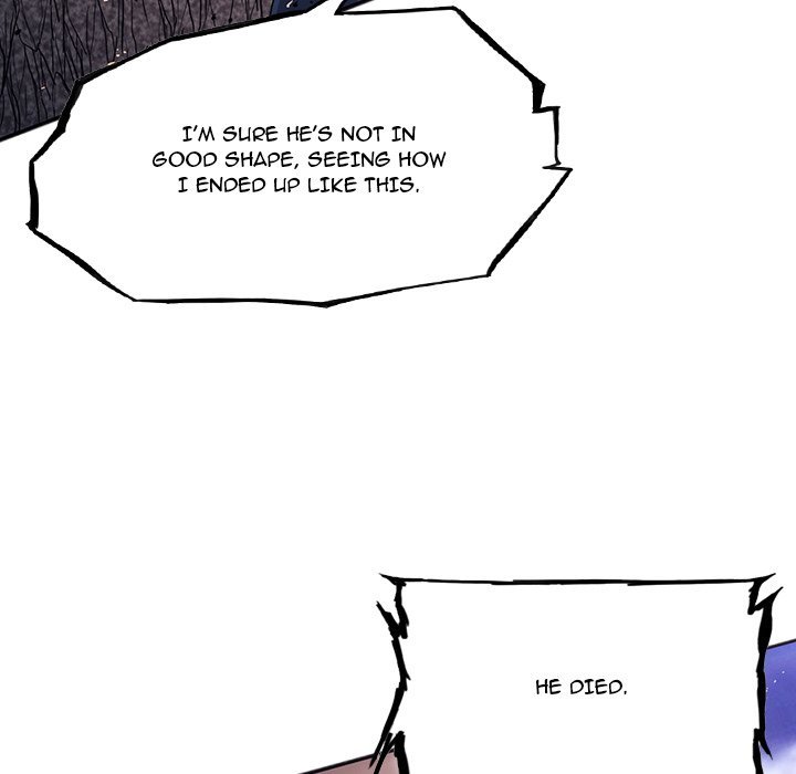 The Chronicles of Apocalypse - Chapter 33 Page 30