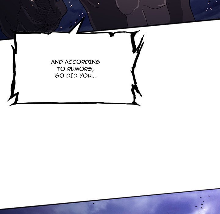 The Chronicles of Apocalypse - Chapter 33 Page 32