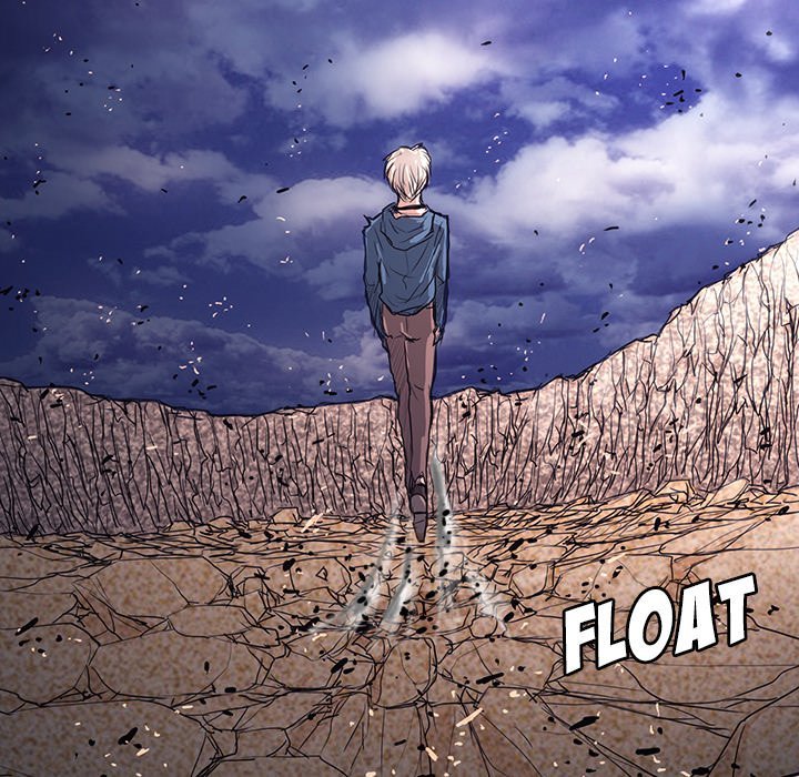 The Chronicles of Apocalypse - Chapter 33 Page 33