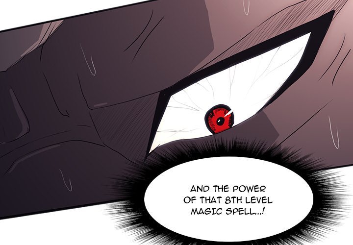 The Chronicles of Apocalypse - Chapter 33 Page 4