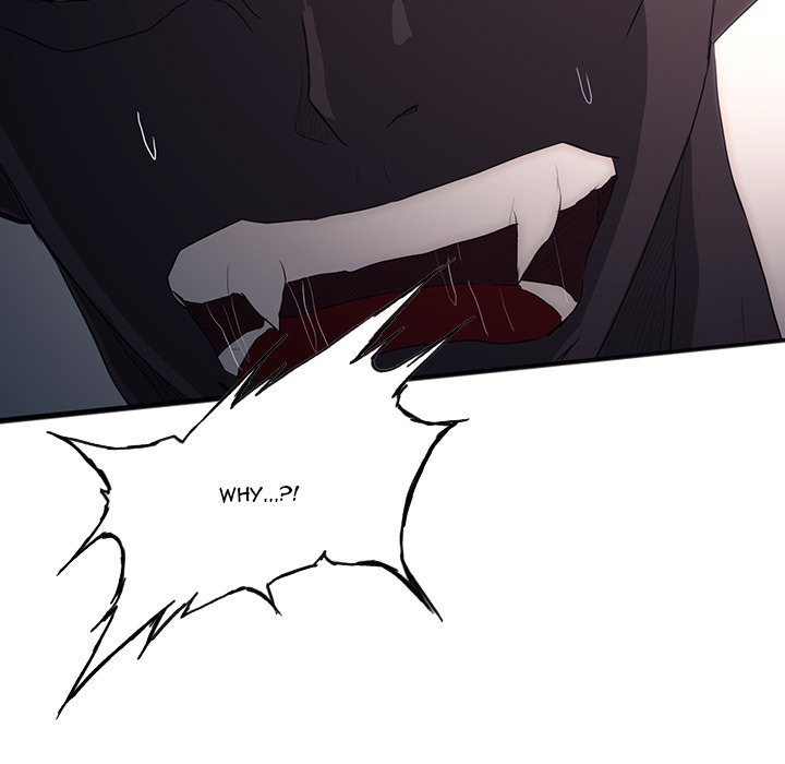 The Chronicles of Apocalypse - Chapter 33 Page 41