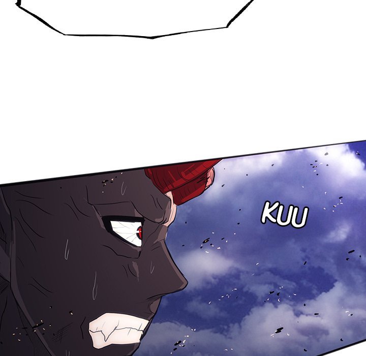 The Chronicles of Apocalypse - Chapter 33 Page 45