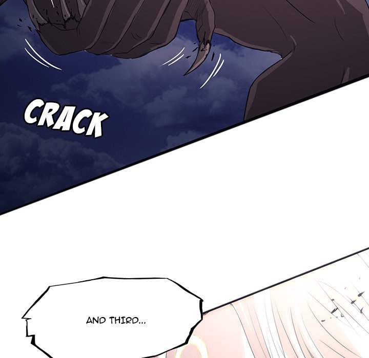 The Chronicles of Apocalypse - Chapter 33 Page 49