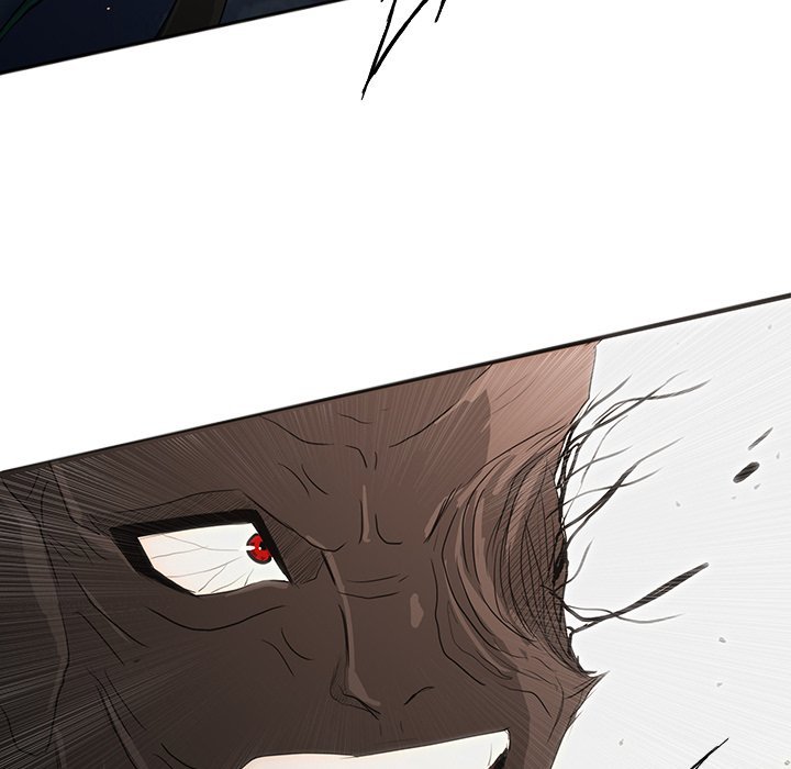 The Chronicles of Apocalypse - Chapter 33 Page 56