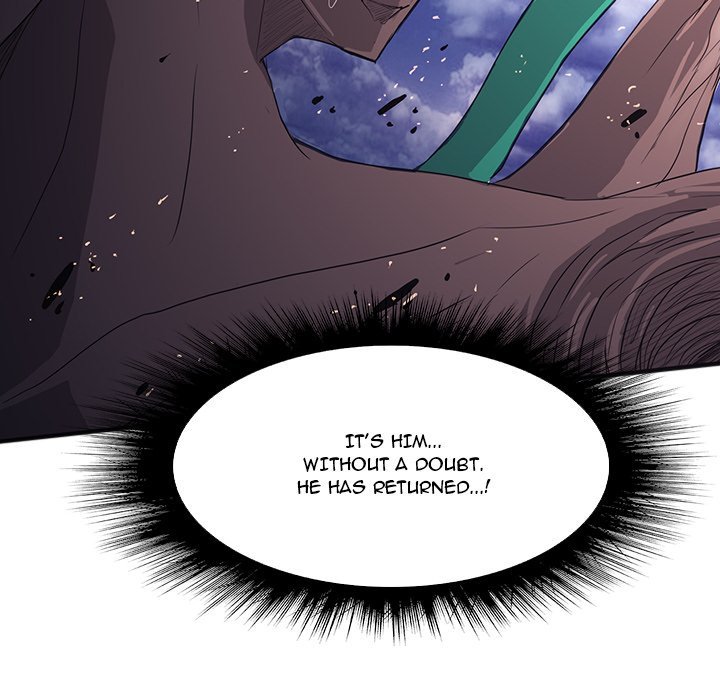 The Chronicles of Apocalypse - Chapter 33 Page 6