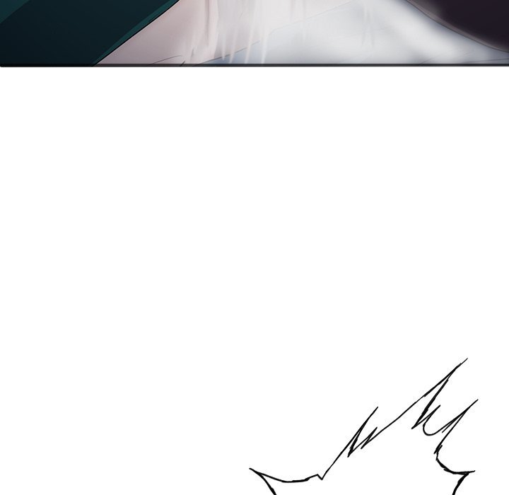 The Chronicles of Apocalypse - Chapter 33 Page 68