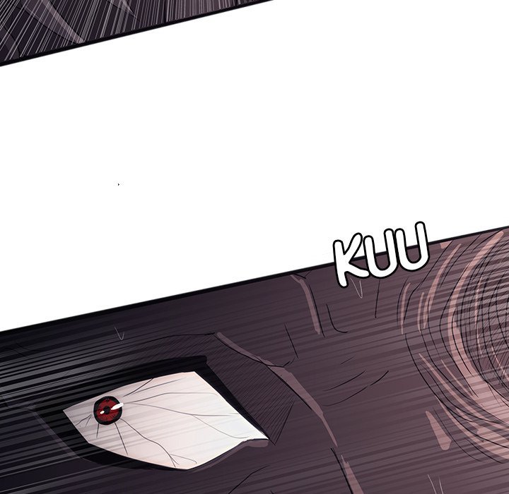 The Chronicles of Apocalypse - Chapter 33 Page 70