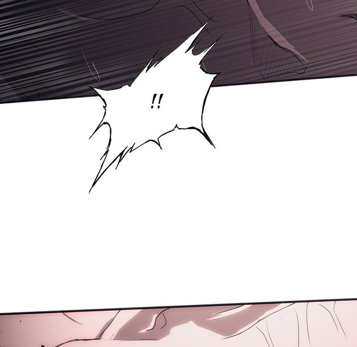 The Chronicles of Apocalypse - Chapter 33 Page 71