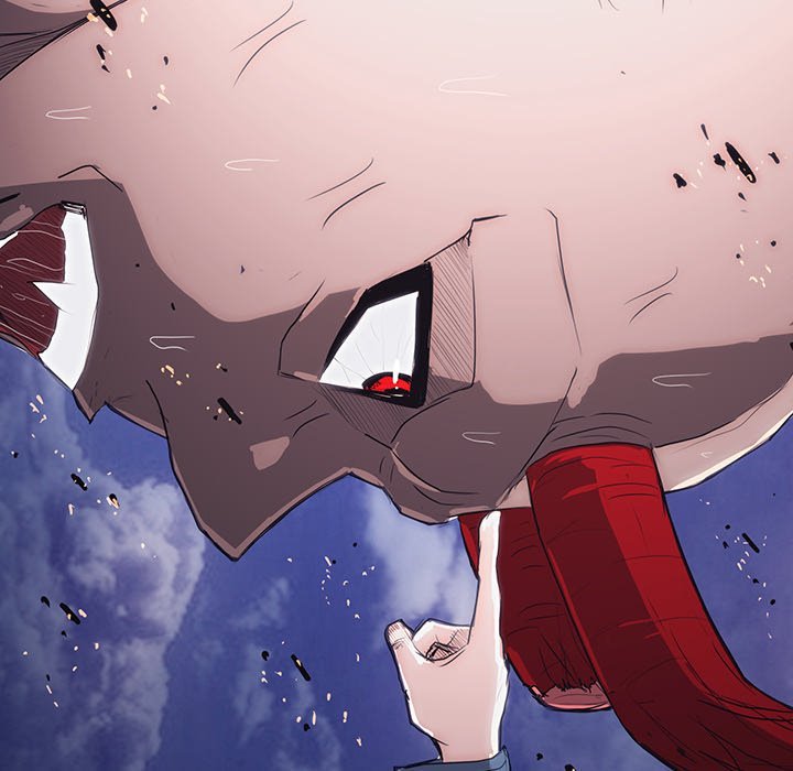 The Chronicles of Apocalypse - Chapter 33 Page 72