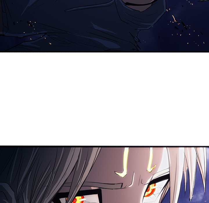 The Chronicles of Apocalypse - Chapter 33 Page 74