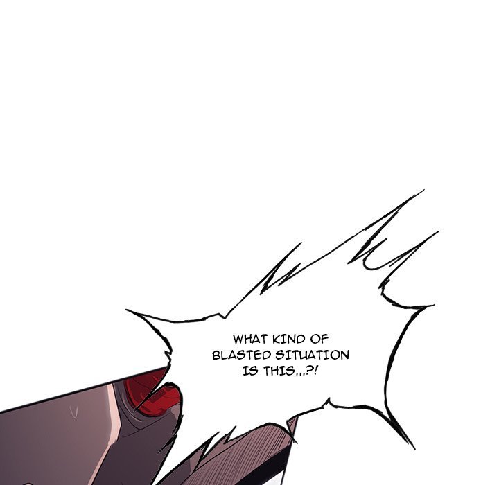 The Chronicles of Apocalypse - Chapter 33 Page 76