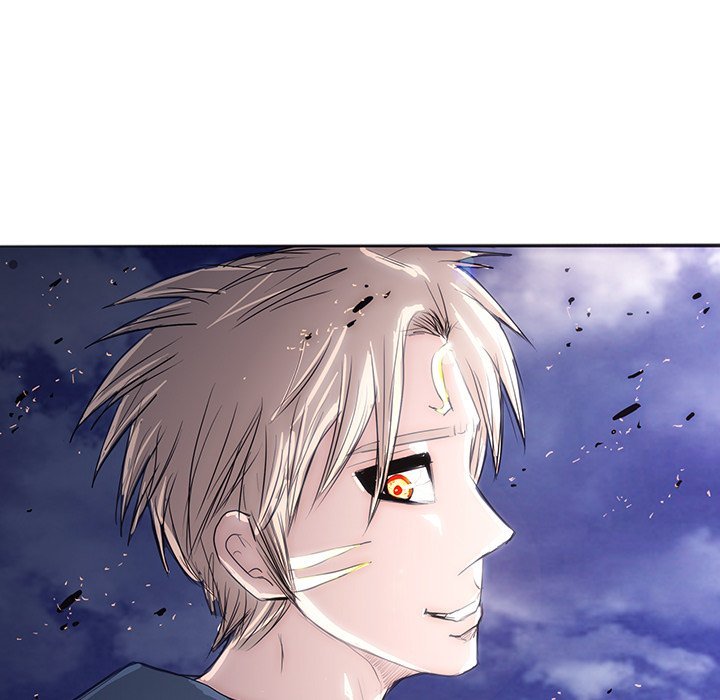 The Chronicles of Apocalypse - Chapter 33 Page 79