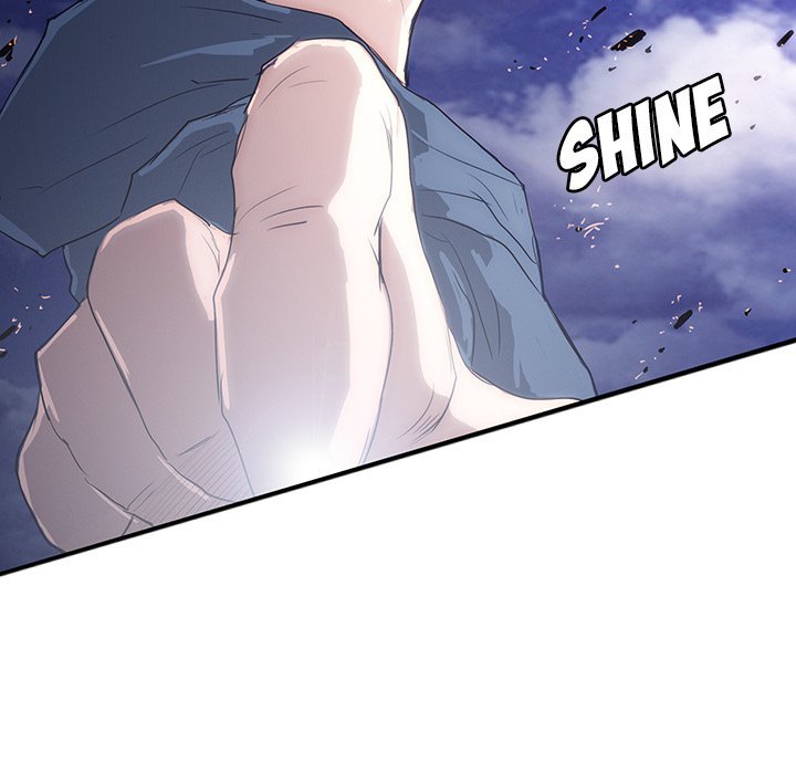 The Chronicles of Apocalypse - Chapter 33 Page 80