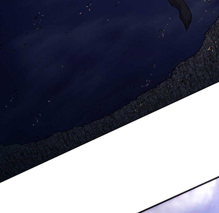 The Chronicles of Apocalypse - Chapter 33 Page 83