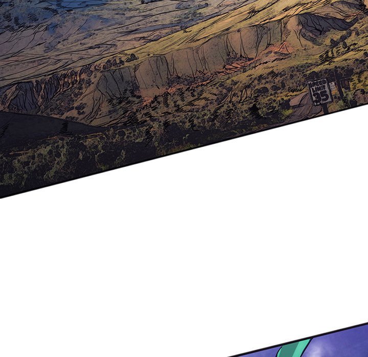 The Chronicles of Apocalypse - Chapter 33 Page 96