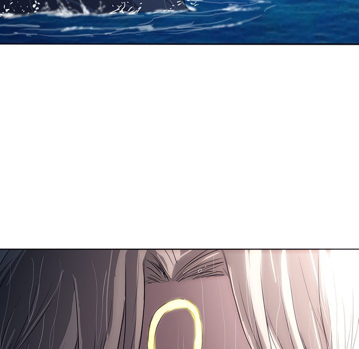 The Chronicles of Apocalypse - Chapter 34 Page 53