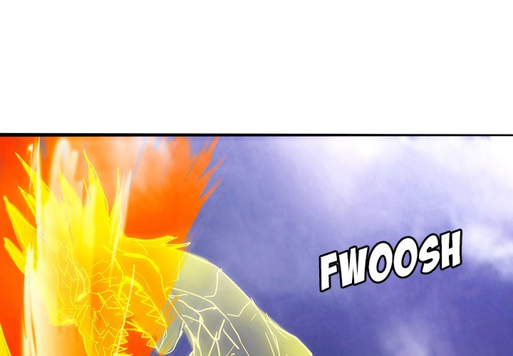 The Chronicles of Apocalypse - Chapter 36 Page 1