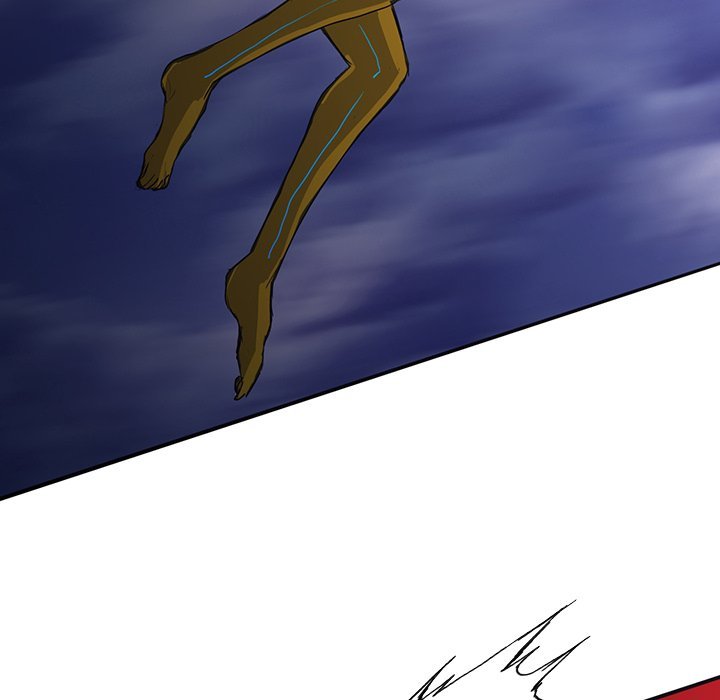 The Chronicles of Apocalypse - Chapter 36 Page 111