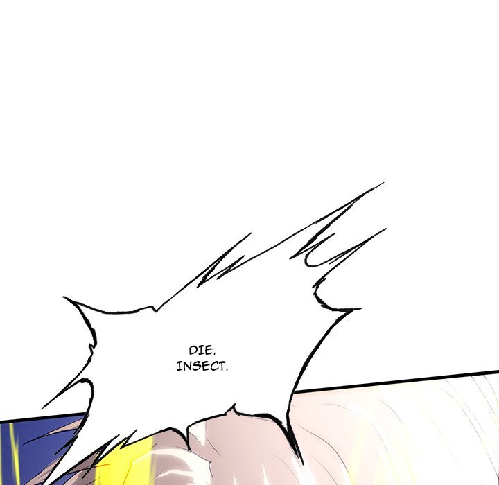 The Chronicles of Apocalypse - Chapter 36 Page 118