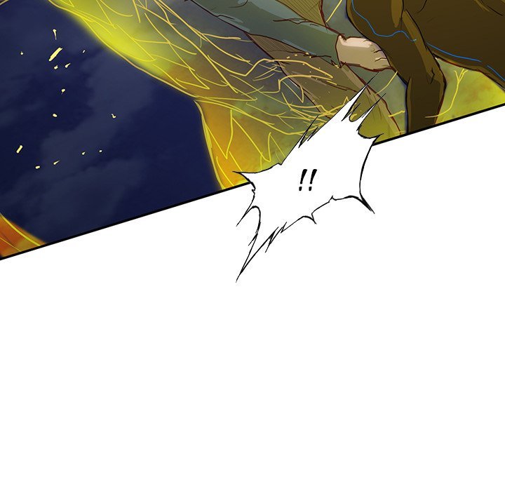 The Chronicles of Apocalypse - Chapter 36 Page 14