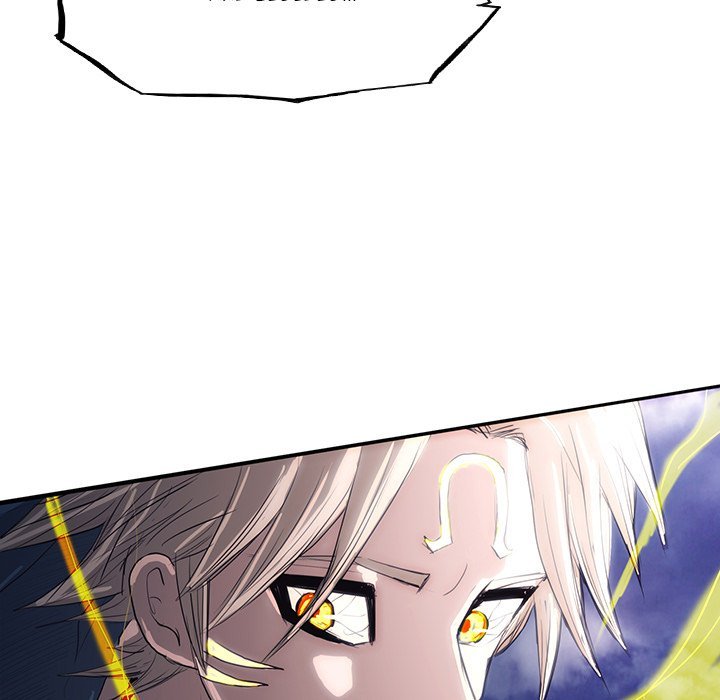 The Chronicles of Apocalypse - Chapter 36 Page 40