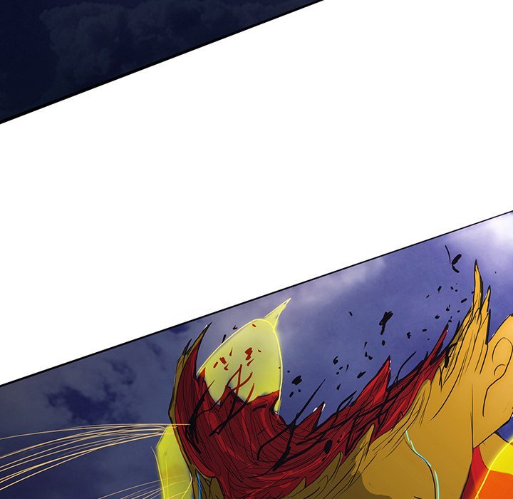 The Chronicles of Apocalypse - Chapter 36 Page 44