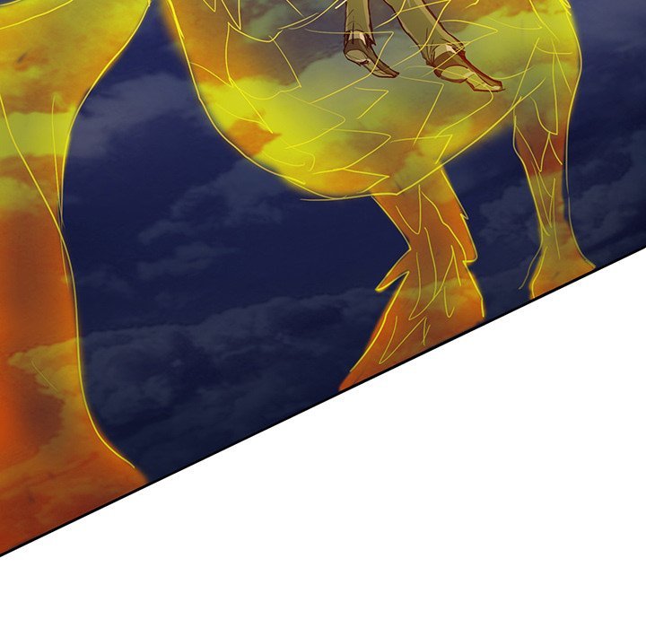 The Chronicles of Apocalypse - Chapter 36 Page 47