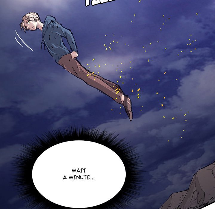 The Chronicles of Apocalypse - Chapter 36 Page 60