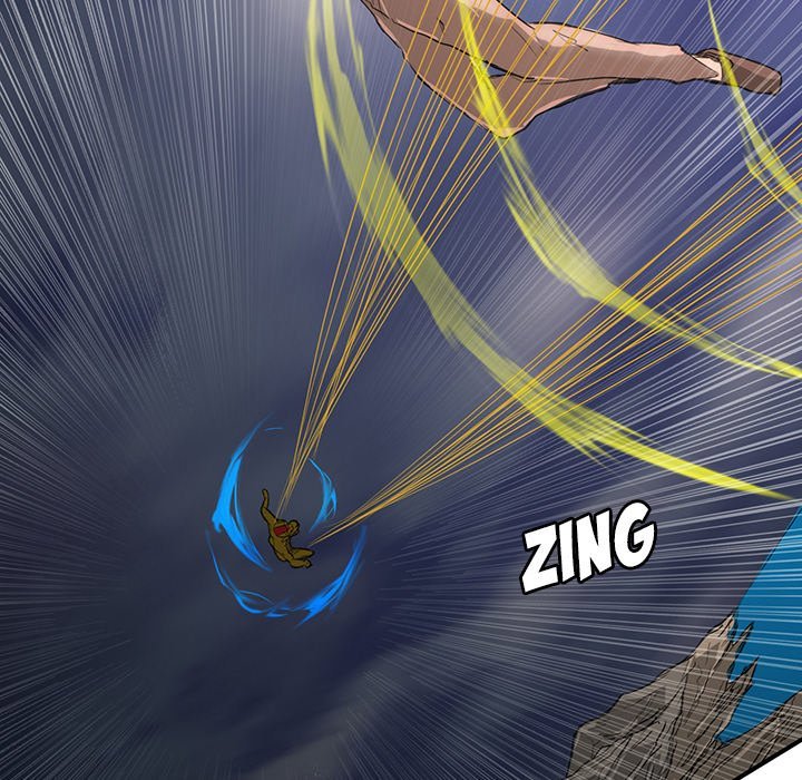 The Chronicles of Apocalypse - Chapter 36 Page 66