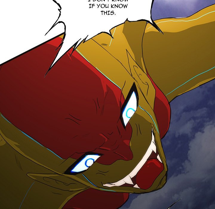 The Chronicles of Apocalypse - Chapter 36 Page 68