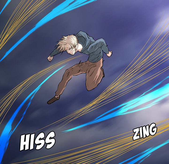 The Chronicles of Apocalypse - Chapter 36 Page 70