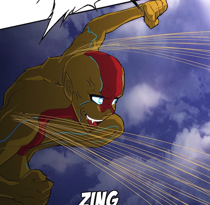 The Chronicles of Apocalypse - Chapter 36 Page 72