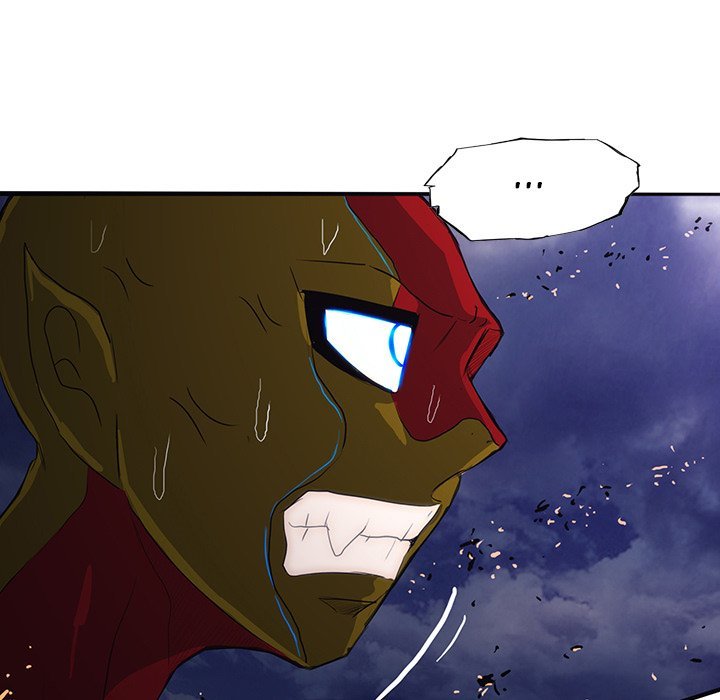 The Chronicles of Apocalypse - Chapter 36 Page 92