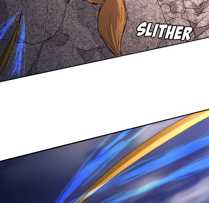 The Chronicles of Apocalypse - Chapter 38 Page 34