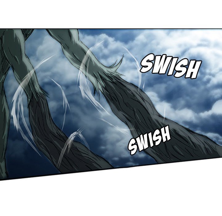 The Chronicles of Apocalypse - Chapter 4 Page 122